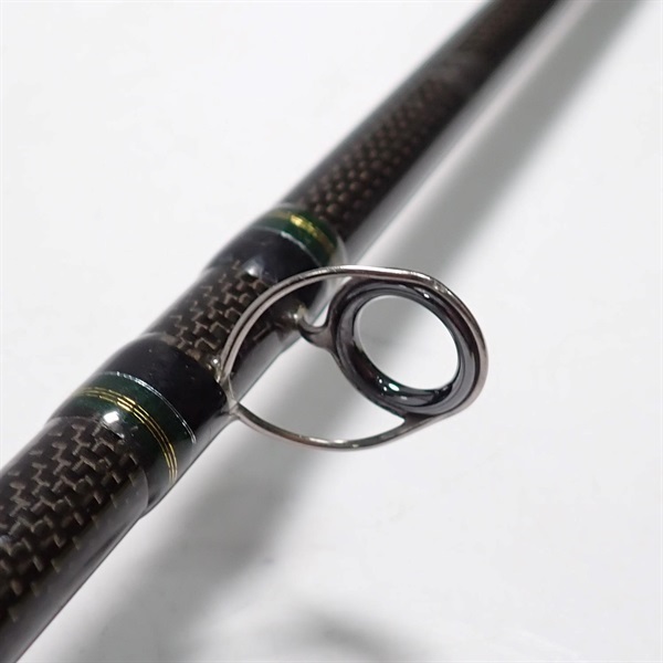 デストロイヤーＦ６－６９Ｘ　スーパーデストロイヤー